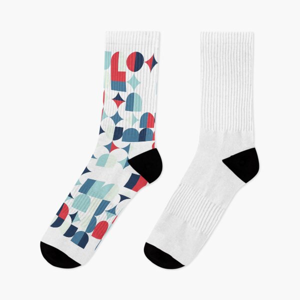 Item preview, Awesome Design designed and sold by Trendy-Now.