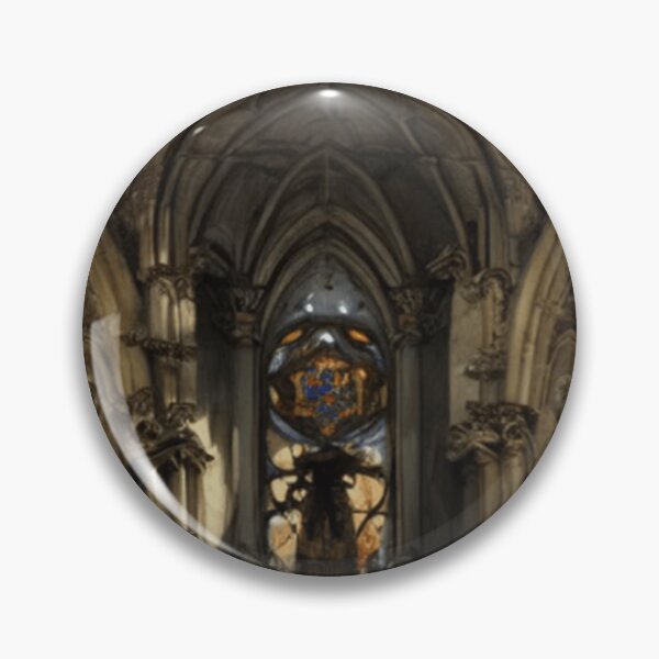 Item preview, Holy Ambience Art designed and sold by Martinsjulia.