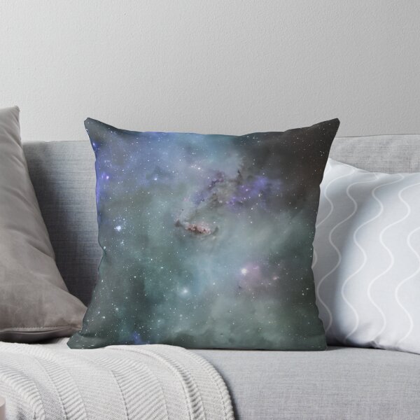 Item preview, Galaxy Nebula  designed and sold by SpaceRipple.