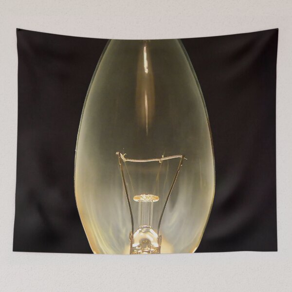 Item preview, Light Bulb designed and sold by relayer51.