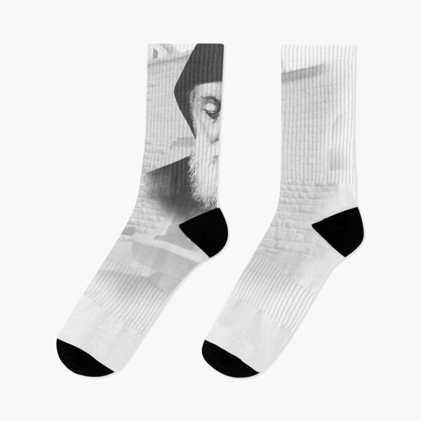 Item preview, Saint Charbel designed and sold by alinerope.