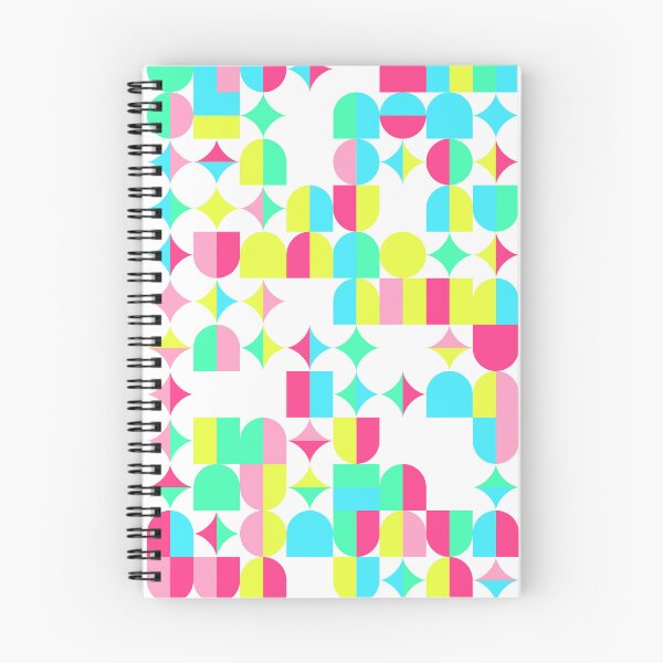 Item preview, Wholesome Animated Design designed and sold by Trendy-Now.