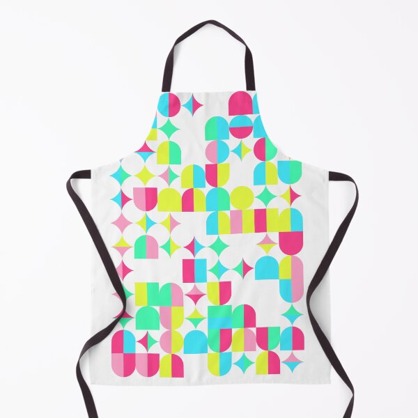 Item preview, Wholesome Animated Design designed and sold by Trendy-Now.