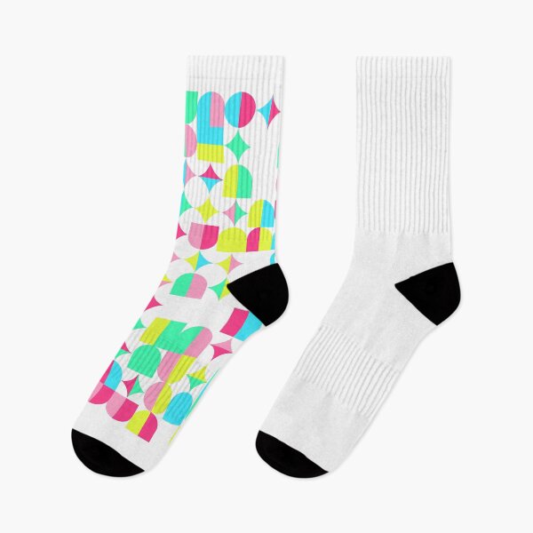 Item preview, Wholesome Animated Design designed and sold by Trendy-Now.