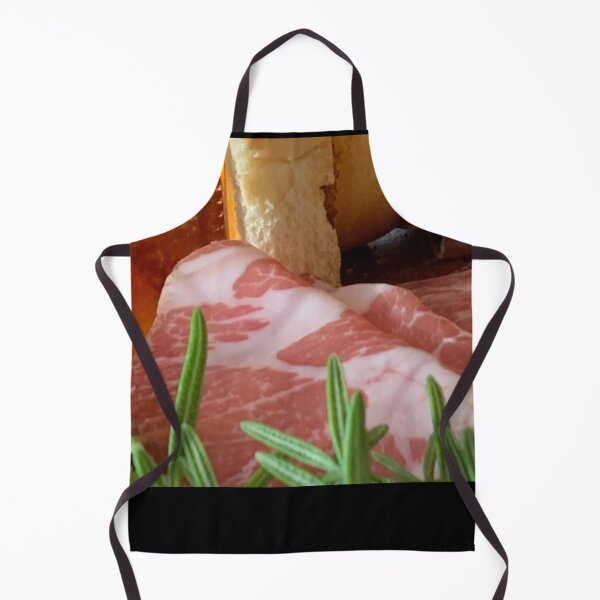 Item preview, Charcuterie Board, Prosciutto, Bread, Honey, Rosemary designed and sold by brady4415.