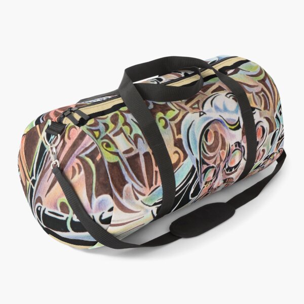 Item preview, Zealous Cellist designed and sold by elfeather.