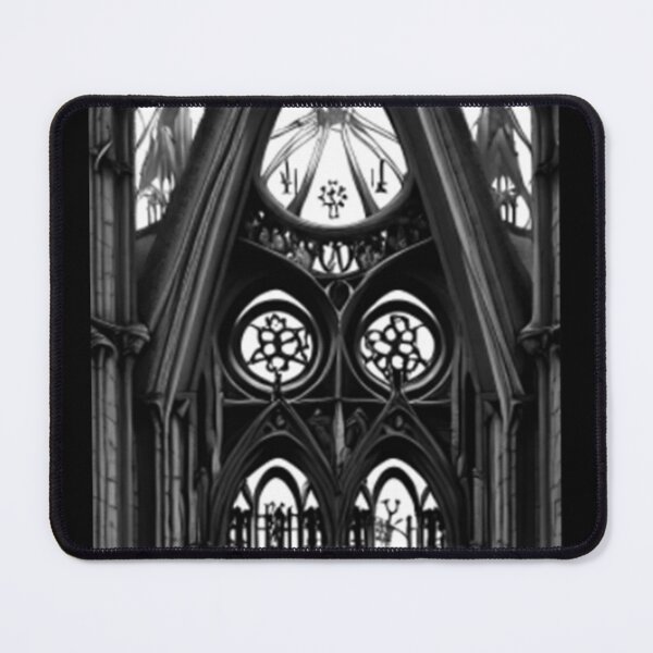 Item preview, Holy Ambience Colorful designed and sold by Martinsjulia.