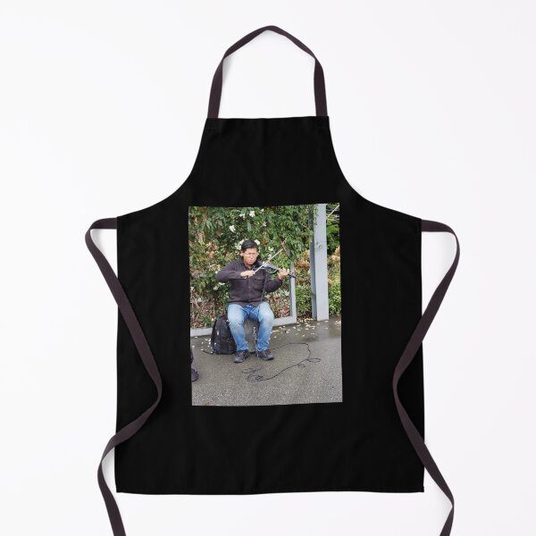 Item preview, Musician Premium Scoop T-Shirt designed and sold by felstore690.