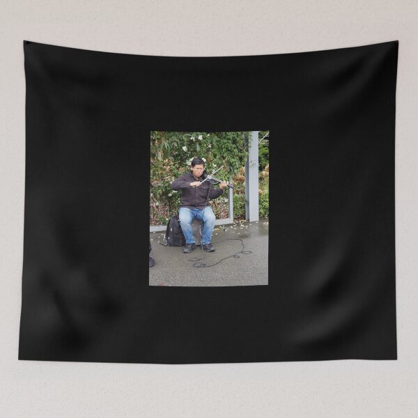 Item preview, Musician Premium Scoop T-Shirt designed and sold by felstore690.