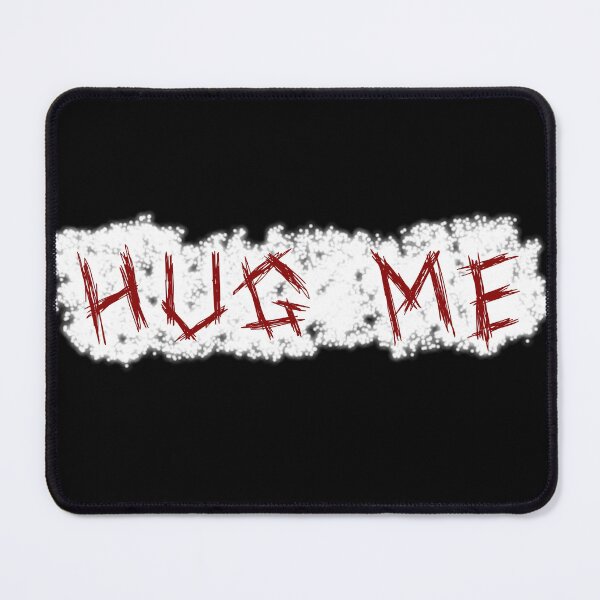 Item preview, Hug me designed and sold by MorningPanda.