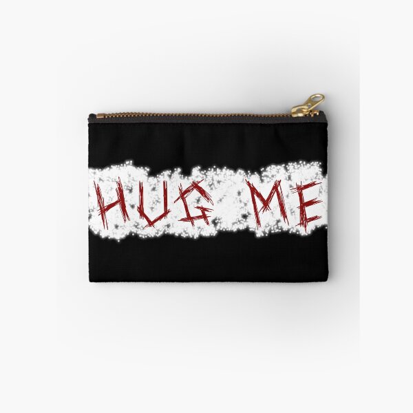 Item preview, Hug me designed and sold by MorningPanda.