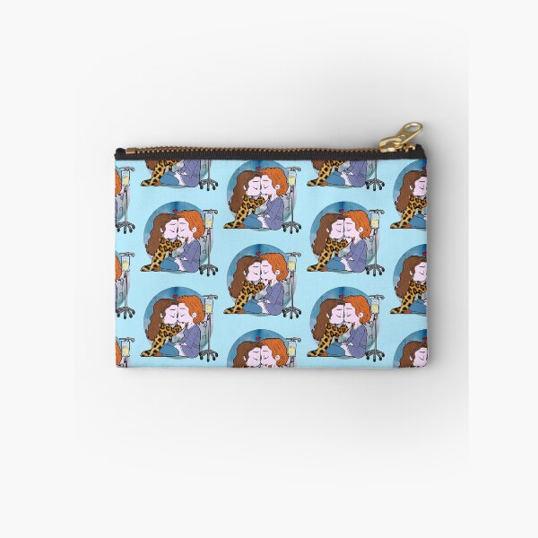 Item preview, You're Ok designed and sold by GiollasArt.