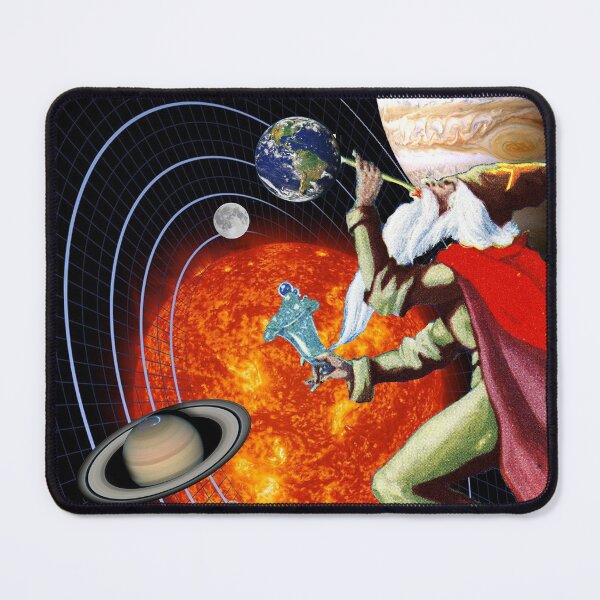 Item preview, The Magica of Life designed and sold by Snexus.