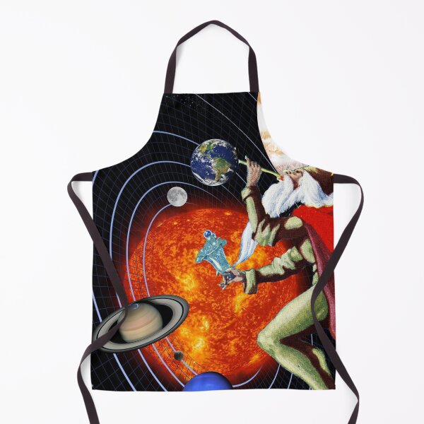 Item preview, The Magica of Life designed and sold by Snexus.