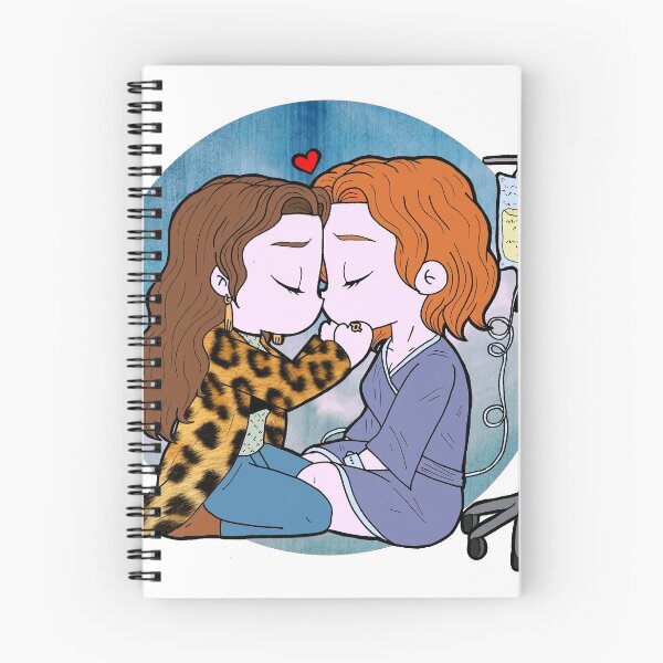 Item preview, You're Ok designed and sold by GiollasArt.
