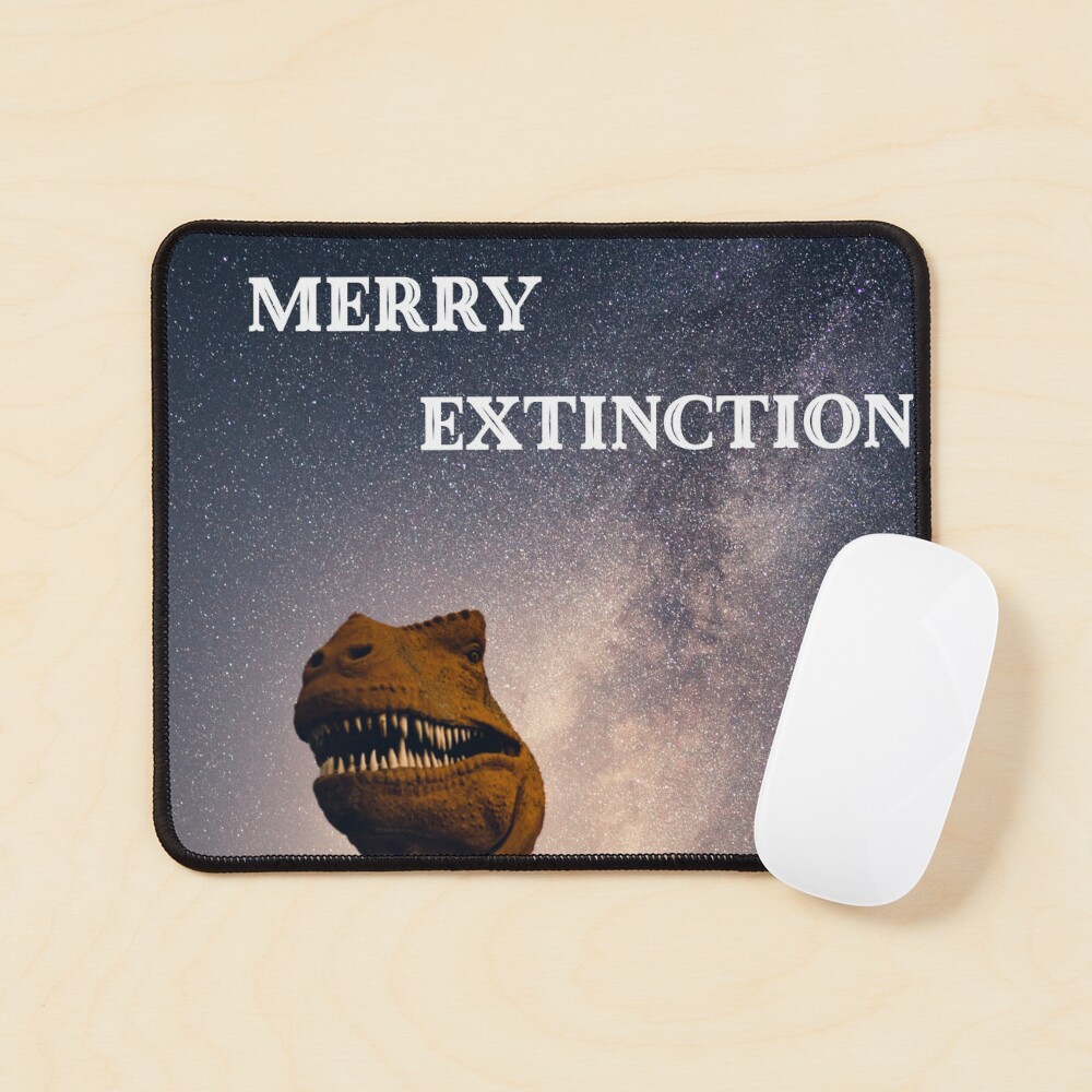 Item preview, Mouse Pad designed and sold by eleanor27.