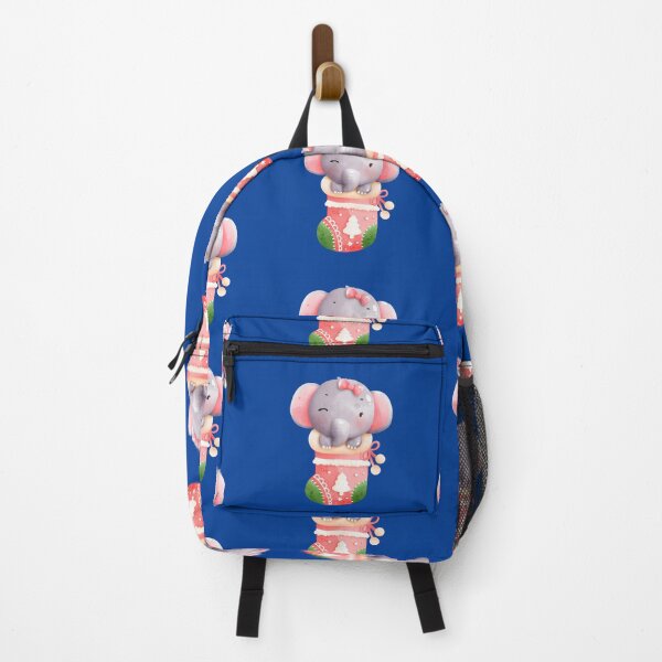 Item preview, Cute elephant  designed and sold by Cogent Web Services.