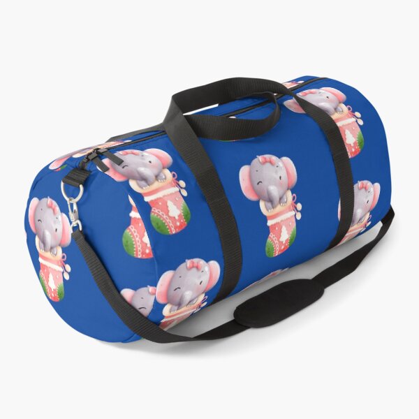 Item preview, Cute elephant designed and sold by Cogent Web Services.