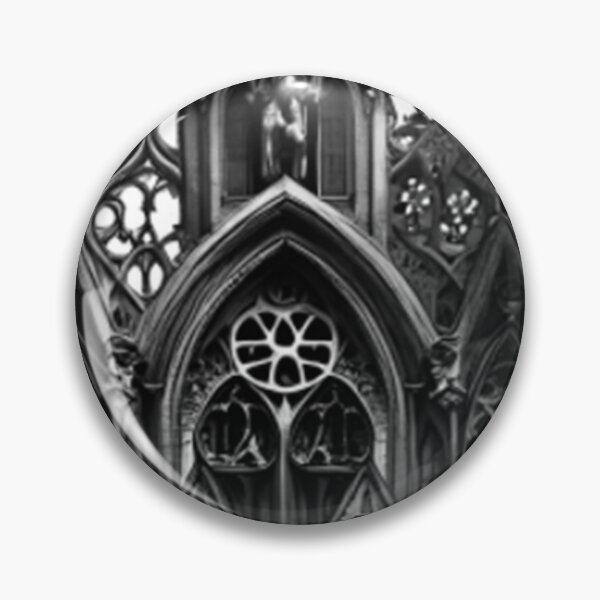 Item preview, Holy Ambience Cute designed and sold by Martinsjulia.