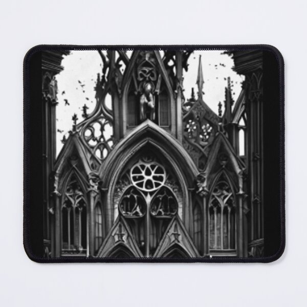 Item preview, Holy Ambience Cute designed and sold by Martinsjulia.