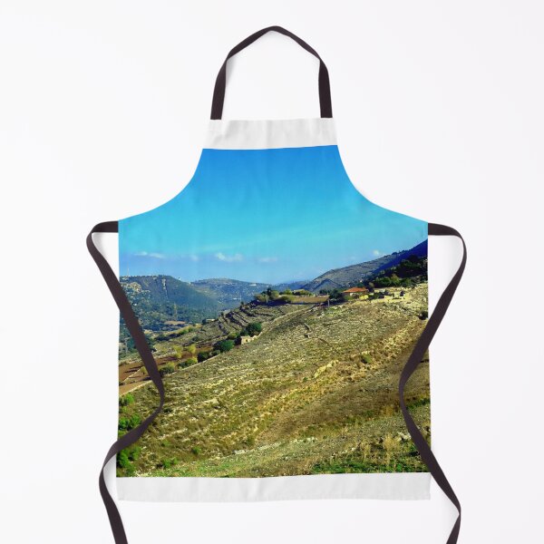 Item preview, The Hyblaean Mountains designed and sold by annalisa56.