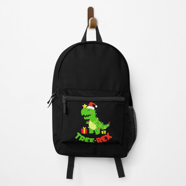 Item preview, Tree Rex designed and sold by dreambeast.