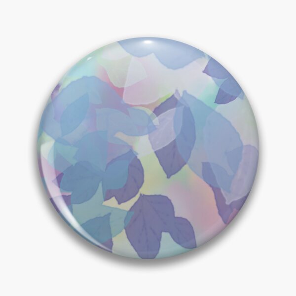 Item preview, Colorful abstract pastel watercolor Digital art painting designed and sold by PINKKit.