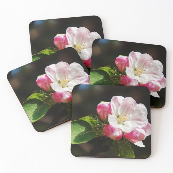 Item preview, Spring blossom designed and sold by ron adams.