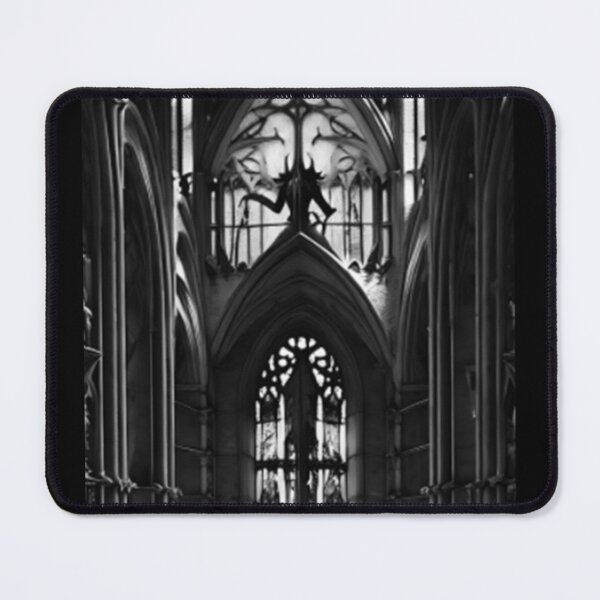 Item preview, Holy Ambience Detail designed and sold by Martinsjulia.