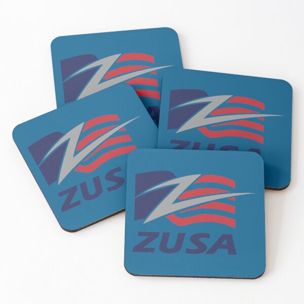 Item preview, Zeducation Logo Color designed and sold by denisseinfeld.