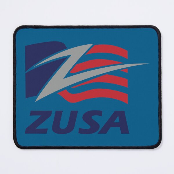 Item preview, Zeducation Logo Color designed and sold by denisseinfeld.