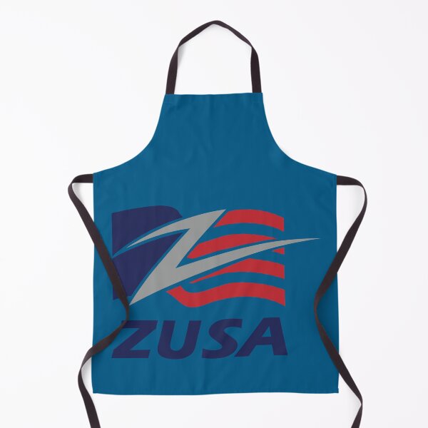 Item preview, Zeducation Logo Color designed and sold by denisseinfeld.