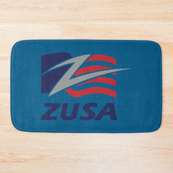 Item preview, Zeducation Logo Color designed and sold by denisseinfeld.