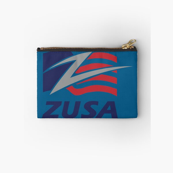 Item preview, Zeducation Logo Color designed and sold by denisseinfeld.