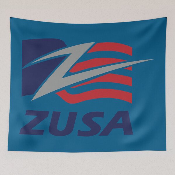 Item preview, Zeducation Logo Color designed and sold by denisseinfeld.
