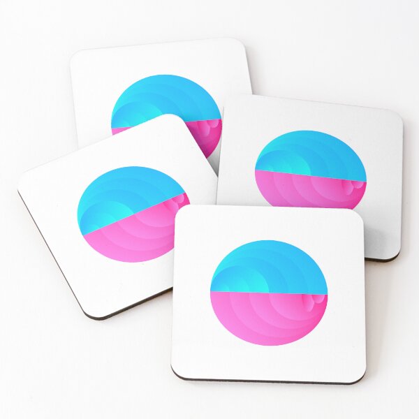 Item preview, Awesome Animated Design designed and sold by Trendy-Now.