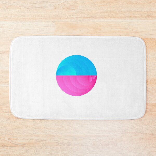 Item preview, Awesome Animated Design designed and sold by Trendy-Now.