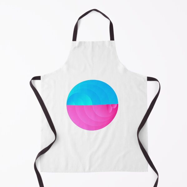 Item preview, Awesome Animated Design designed and sold by Trendy-Now.