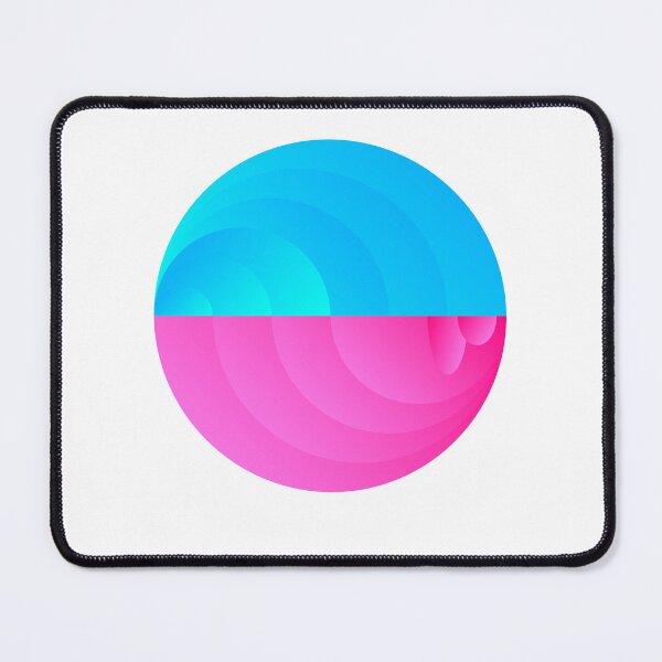 Item preview, Awesome Animated Design designed and sold by Trendy-Now.