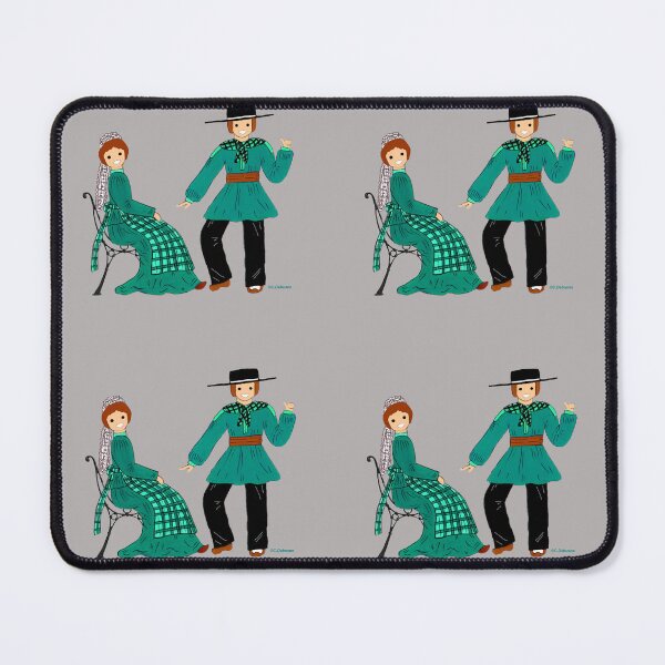 Item preview, including its islands designed and sold by Catherine Debusne.