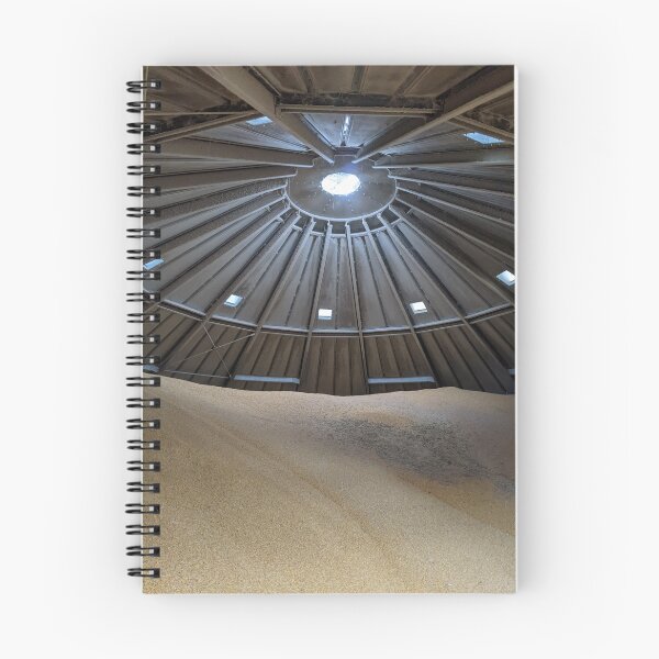 Item preview, A Daily Visitation designed and sold by HouseofKnuteArt.