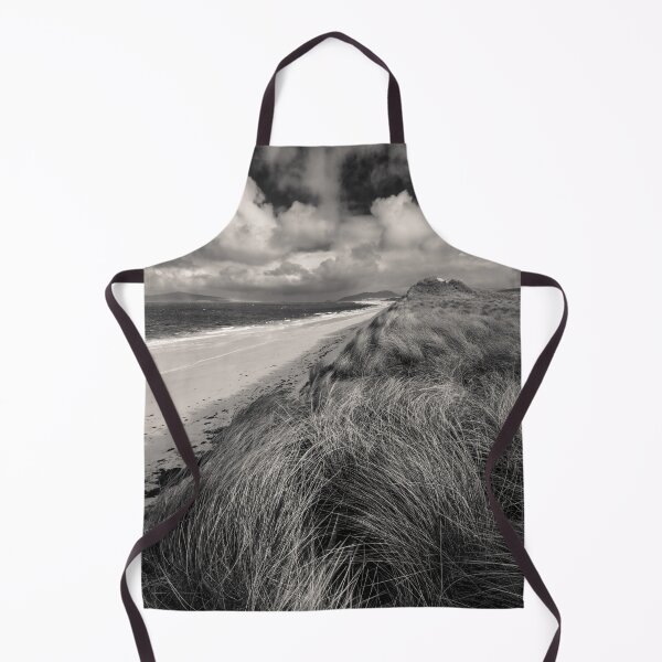 Item preview, Berneray West Beach from Dunes designed and sold by David Bowman.
