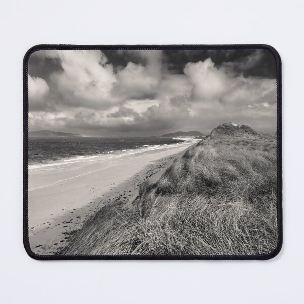 Item preview, Berneray West Beach from Dunes designed and sold by David Bowman.
