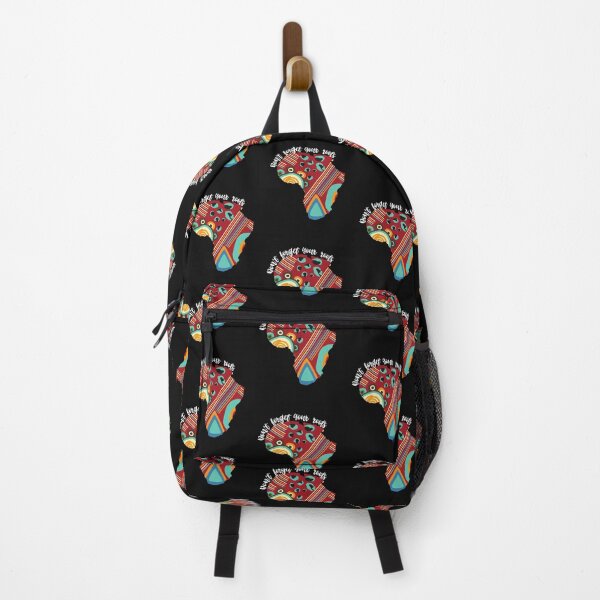 Item preview, Don't forget your roots - South African designed and sold by Huesoffun.