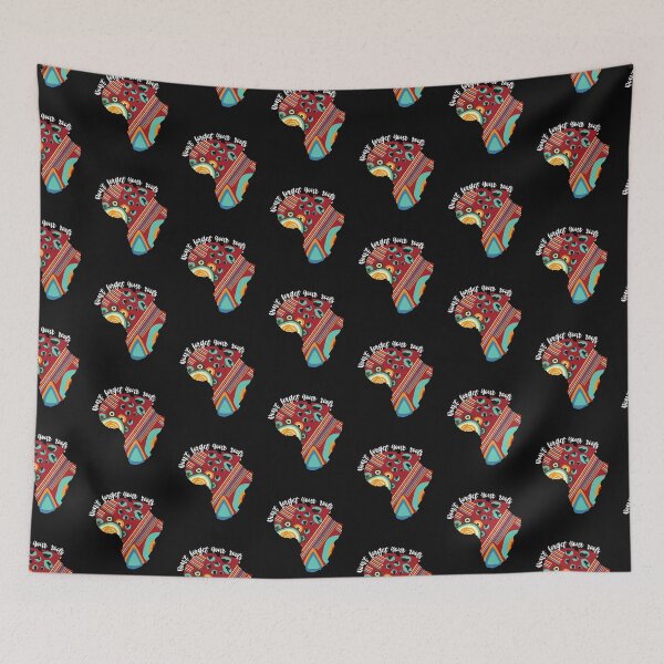 Item preview, Don't forget your roots - South African designed and sold by Huesoffun.