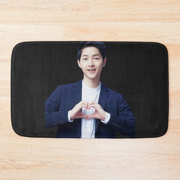 Artikelvorschau, Lied Joong Ki entworfen und verkauft von OtakuPH.