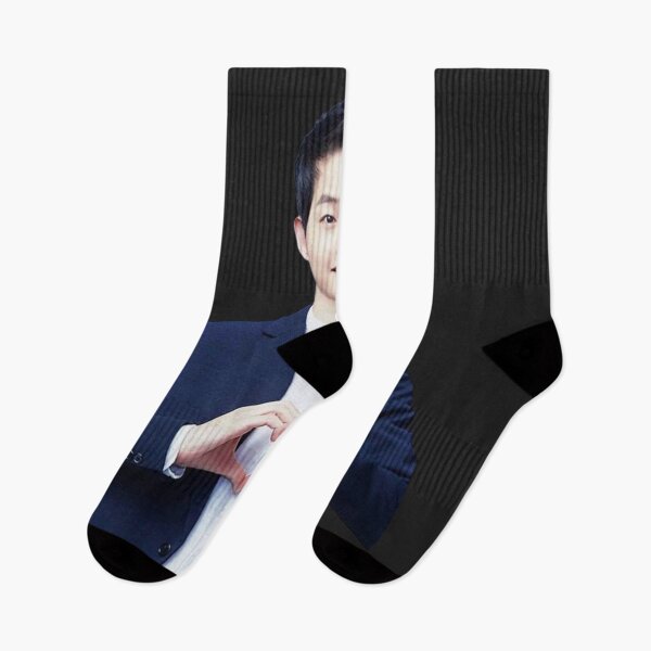 Item preview, Song Joong Ki designed and sold by OtakuPH.