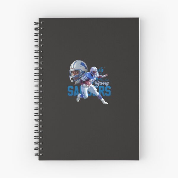 Item preview, Deion Sanders designed and sold by dokerlave.