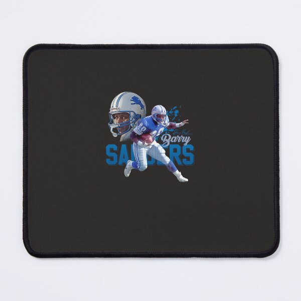 Item preview, Deion Sanders designed and sold by dokerlave.