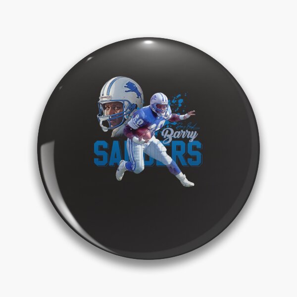 Item preview, Deion Sanders designed and sold by dokerlave.